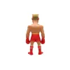 Collectable Figures Minix 11704