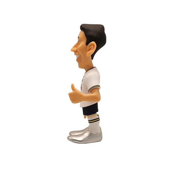 Collectable Figures Minix 14194