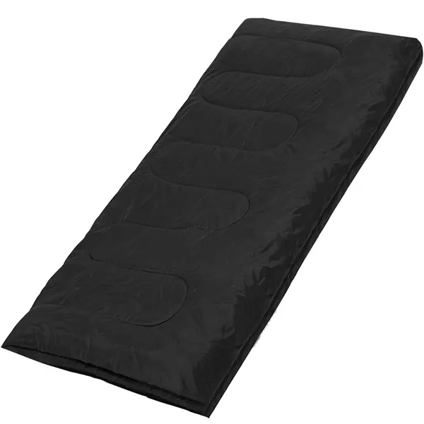 Tourist sleeping bag Springos CS0044