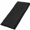 Tourist sleeping bag Springos CS0044