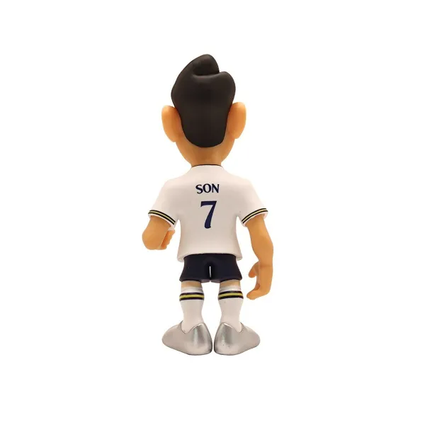 Collectable Figures Minix 14194