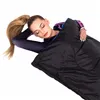 Tourist sleeping bag Springos CS0044