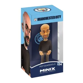 Коллекционная фигура Minix 14293