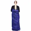 Tourist sleeping bag Springos CS0045