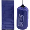 Tourist sleeping bag Springos CS0045