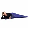 Tourist sleeping bag Springos CS0045