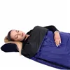 Tourist sleeping bag Springos CS0045