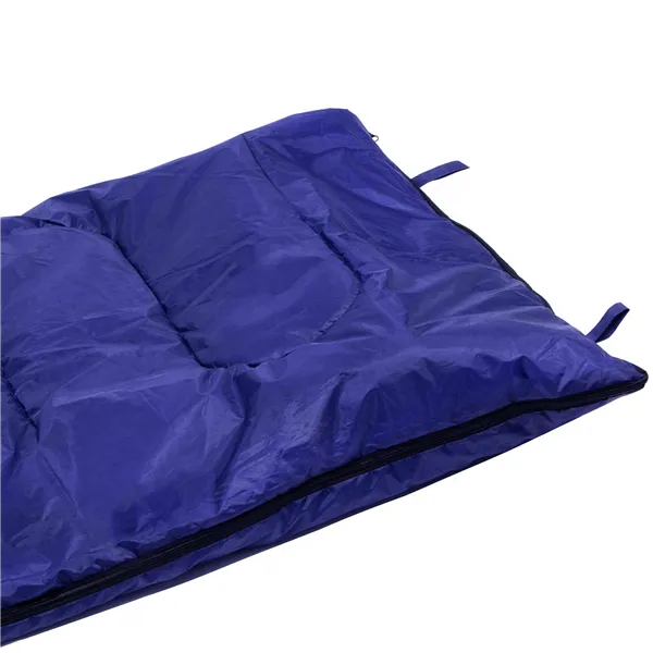 Tourist sleeping bag Springos CS0045