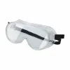 Suojalasit Wolfcraft 4937000