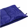 Tourist sleeping bag Springos CS0045