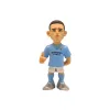 Collectable Figures Minix 11070