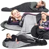 Sleeping bag Springos CS0046