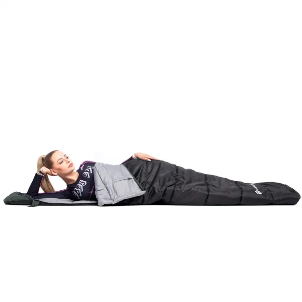 Sleeping bag Springos CS0046