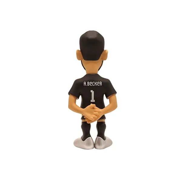 Collectable Figures Minix 15177