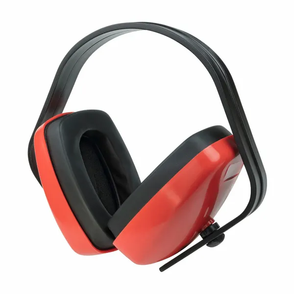 Audio protection Wolfcraft 4957000
