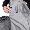 Sleeping bag Springos CS0046