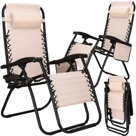 Aiatool Springos GC0057