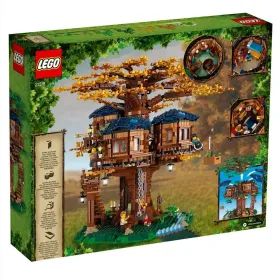 Audio aizsardzība Wolfcraft 4957000