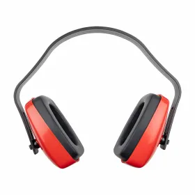 Audiosuoja Wolfcraft 4957000