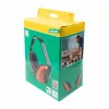 Audiosuoja Wolfcraft 4957000