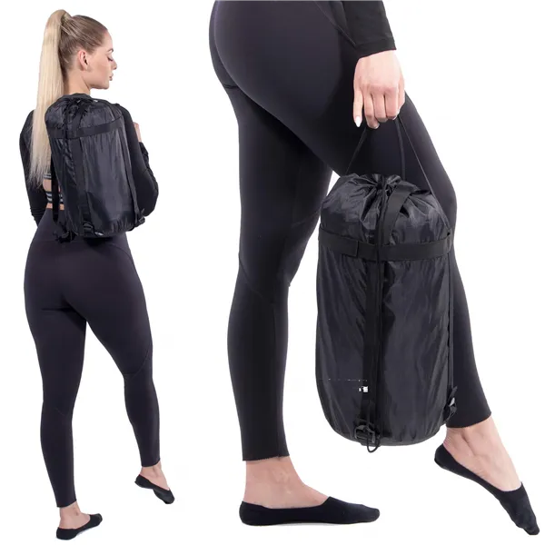 Magamiskott Springos CS0046 | Osta veebist — Megaluks