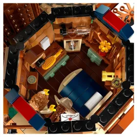 Astiankuivain Springos KI0134 31,5x 42x14,5 cm | Osta verkosta — Megaluks