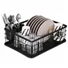 Dish dryer Springos KI0134 31.5x 42x14.5 cm