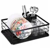 Dish dryer Springos KI0134 31.5x 42x14.5 cm