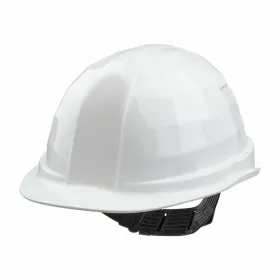 Celtniecības ķivere Wolfcraft 497000