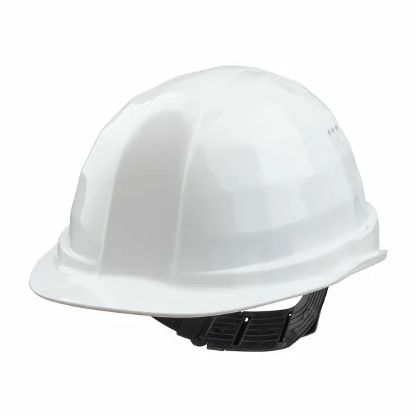 Työmaakypärä Wolfcraft 497000