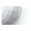 Statybinė šalmas Wolfcraft 497000