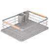 Dish dryer Springos KI0136 42x31x13,5 cm