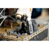 Строительный набор Lego 10341 3601 Предметы