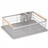 Dish dryer Springos KI0136 42x31x13,5 cm