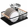 Dish dryer Springos KI0135 42x31x13.5 cm