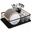 Dish dryer Springos KI0135 42x31x13.5 cm