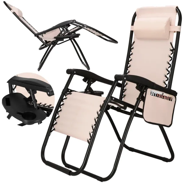 Aiatool Springos GC0057