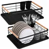 Dish dryer Springos KI0135 42x31x13.5 cm