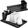 Dish dryer Springos KI0137 19x40x12.5 cm