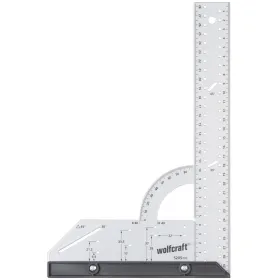 Dish dryer Springos KI0137 19x40x12.5 cm