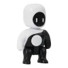Action Figure PMI Kids World S2 MINI ACTION FIGURES - 2 PACK VER.E