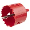 Frēzēšanas mašīna Wolfcraft 5484000