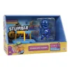 Toimintahahmot PMI Kids World STUMBLING BLOCKS