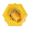 Veiklos rodikliai PMI Kids World STUMBLING BLOCKS