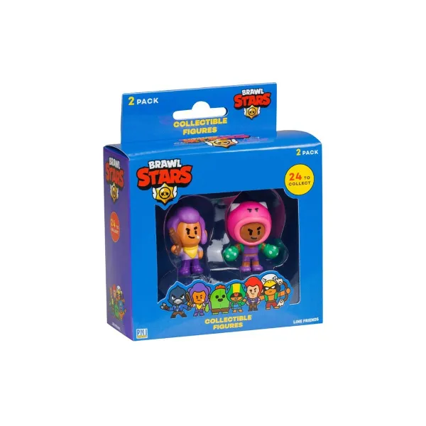 Tegevuskujud PMI Kids World S1