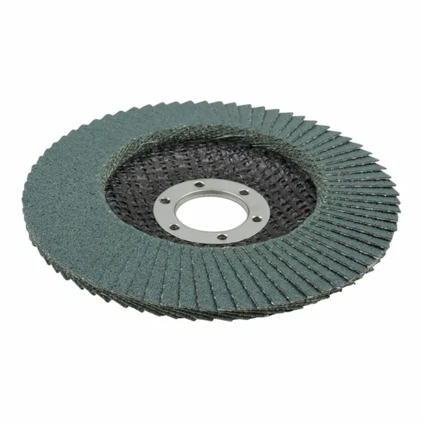 Rupjmašīnas disks Wolfcraft
