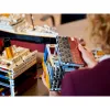Construction set Lego Titanic 9090 Pieces