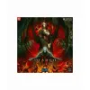 Головоломка Cenega Publishing Lilith de Diablo IV 1000 Предметы