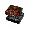 Puzzle Cenega Publishing Lilith de Diablo IV 1000 Pieces