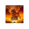 Dėlionė Cenega Publishing World of Warcraft Cataclysm Classic 1000 Dalys